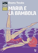 Immagine evento